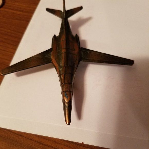 Vintage Other - Vintage Pencil Sharpner